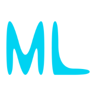 Maximillian Leonard Icon